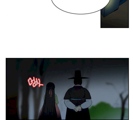 1632625656179e3of92uwkd5.jpeg
