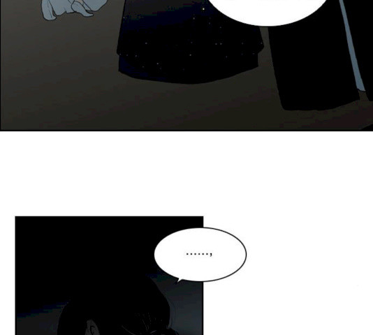 1632625657828z5bwk7m1s5n.jpeg