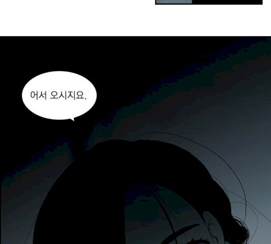 1632625658038c3ln57xwpg.jpeg