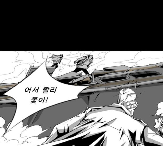 1632625157197kbat5gdtsl.jpeg