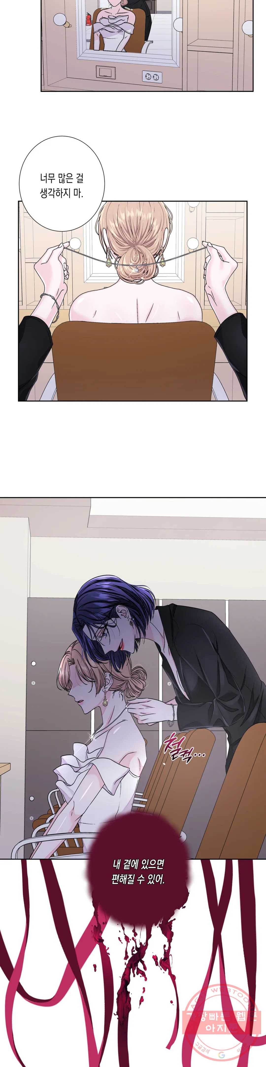 1632625125885tbjz8h2n3j.jpeg
