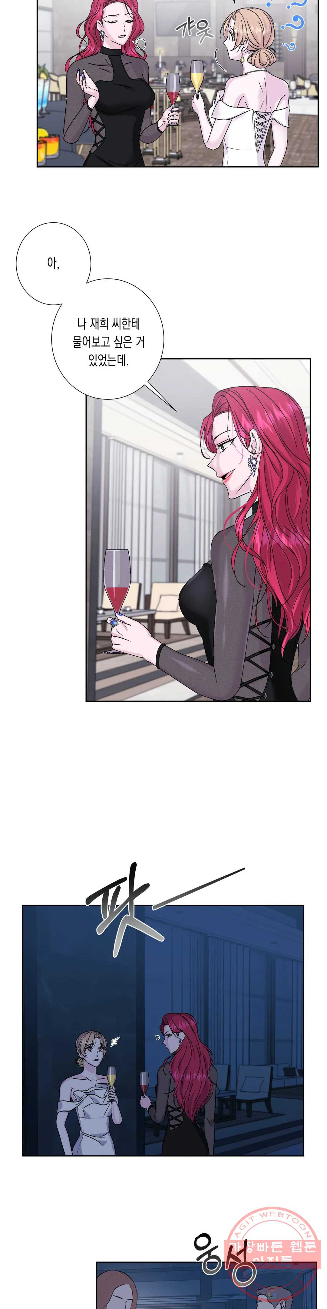 1632625126713ww1z8ptawd.jpeg