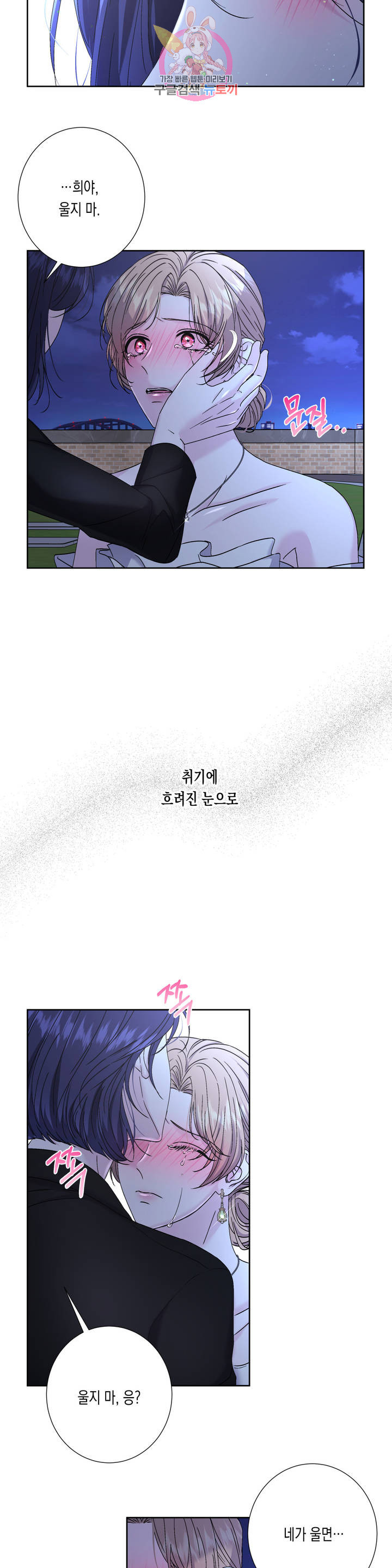 16326251396449vms3uqzu67.jpeg