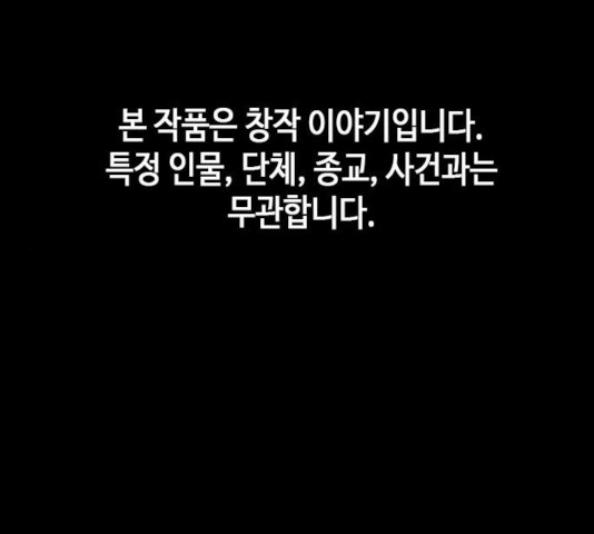 1632623987220h4fdqf43a5e.jpeg