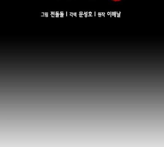 1632623987436nyg265017sr.jpeg