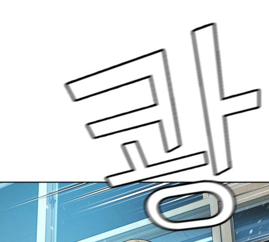 1632623990919iz2rfev1o8b.jpeg