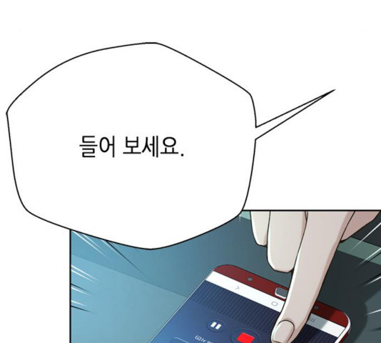 1632623995912otjkw62wz09.jpeg
