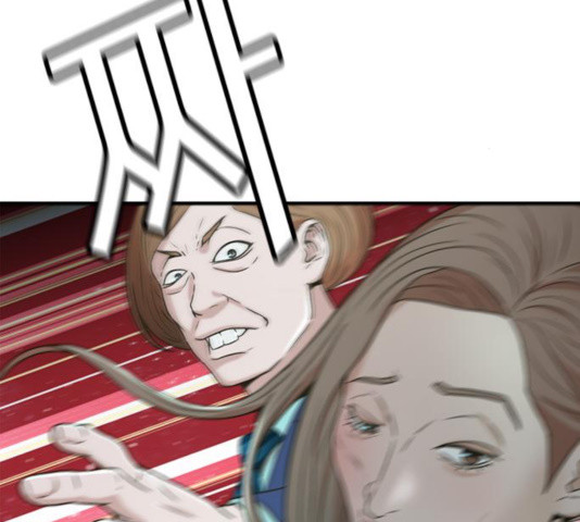 1632623998096xbwnwg4emf.jpeg