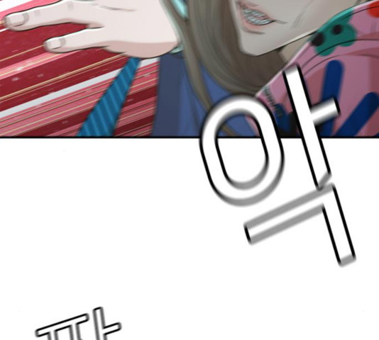 1632623998198wqiv9mofims.jpeg