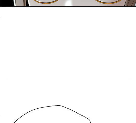 16326240032066uzpam5grbc.jpeg
