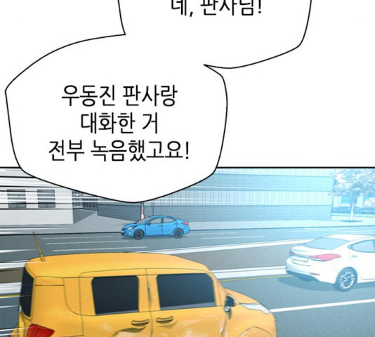 1632624005170nu60yndn2qg.jpeg