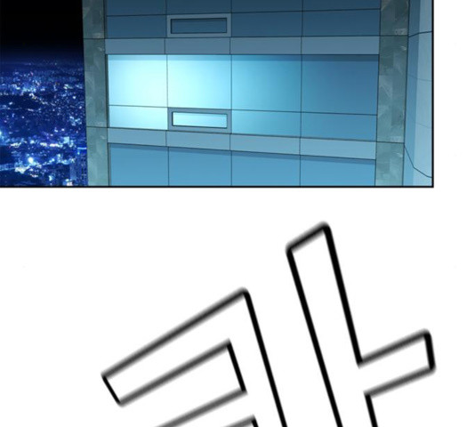 16326240058969n6znfu5u3e.jpeg