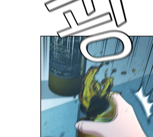 163262400600045i442gieep.jpeg