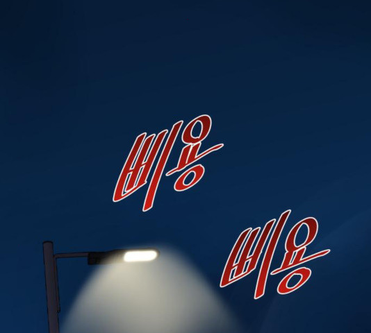 16326239582514n9wsky2bcq.jpeg