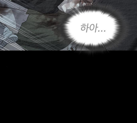 1632623960090n9oonz59pep.jpeg