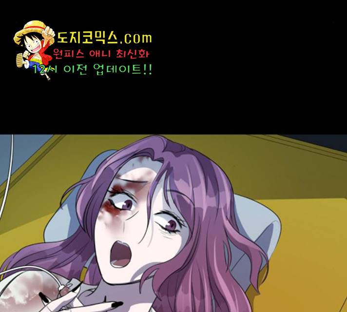 1632623964098jts9r2ukw4.jpeg