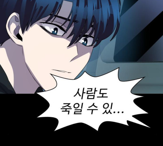163262396819082ysffxhyuf.jpeg