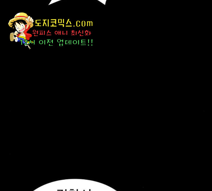 1632623972012stay8gac72.jpeg