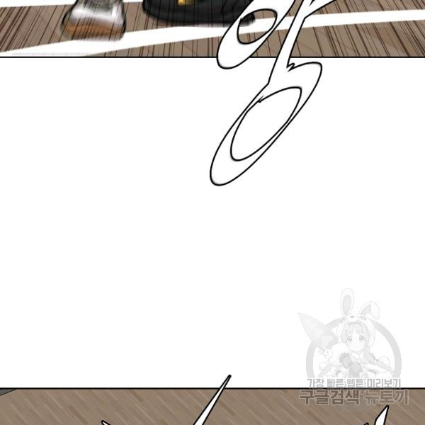 1632624790143v4nd7kigqi.jpeg