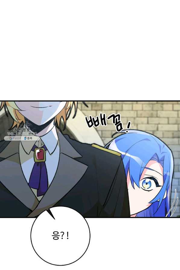 16326253935208ayyp38nk6x.jpeg