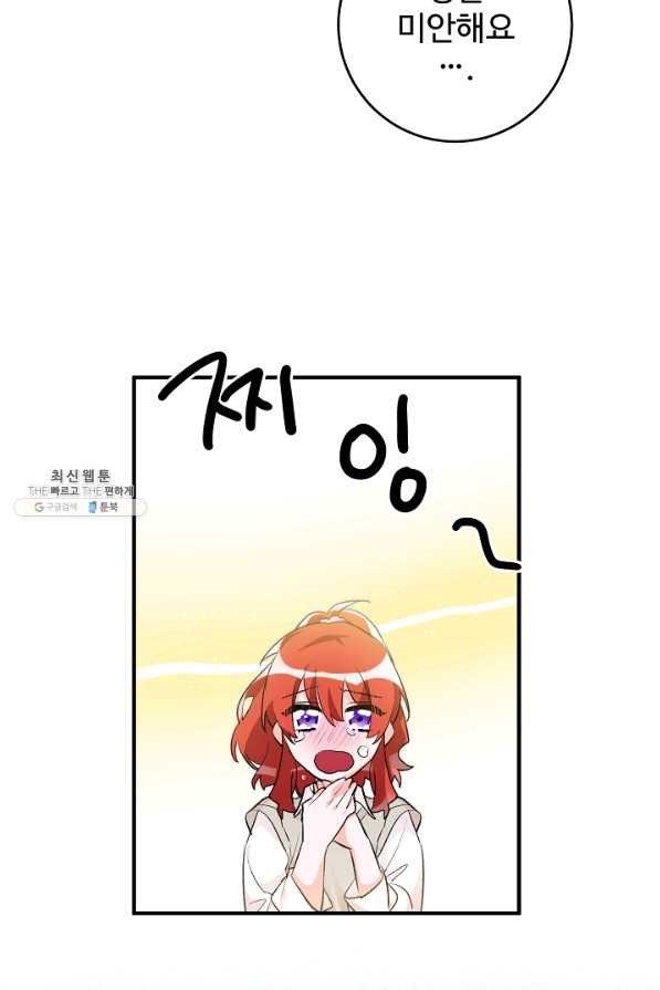 1632625396296dpmao37grff.jpeg