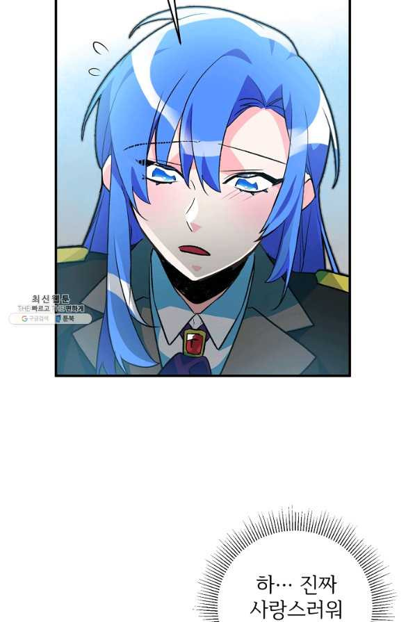 1632625396603k6hin38bhtn.jpeg