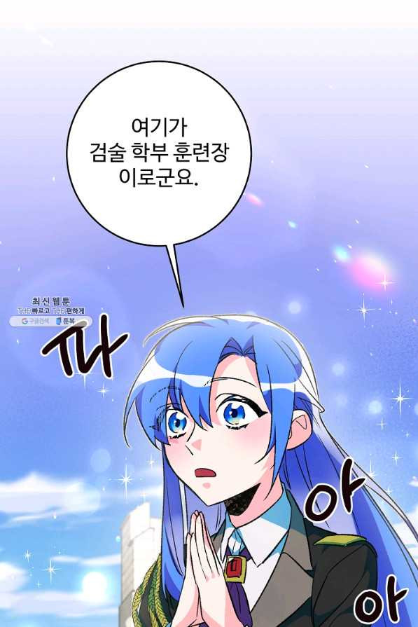 16326253973186s0w25imyao.jpeg