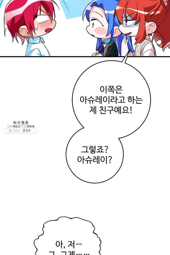 1632625401587jd4w3x0hnz.jpeg