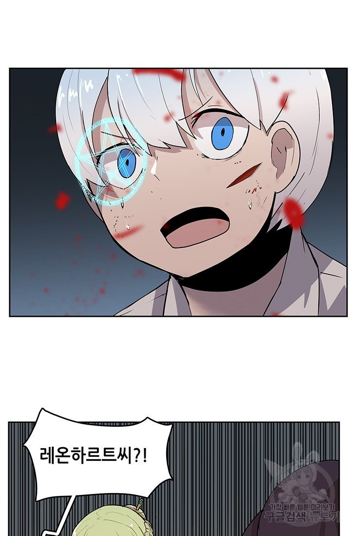16326210747925emigyuyx6i.jpeg