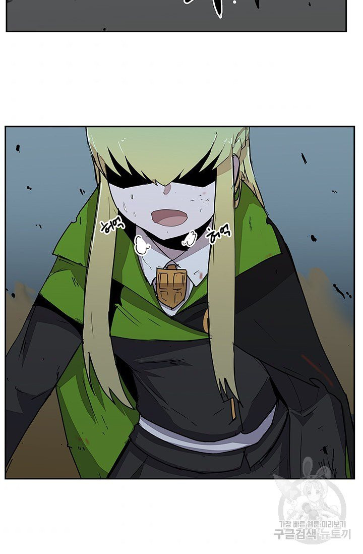 1632621075422t4rccu2kvb.jpeg