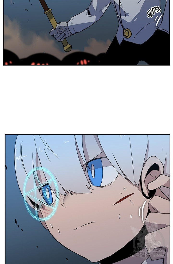 16326210777704ar3tubzses.jpeg