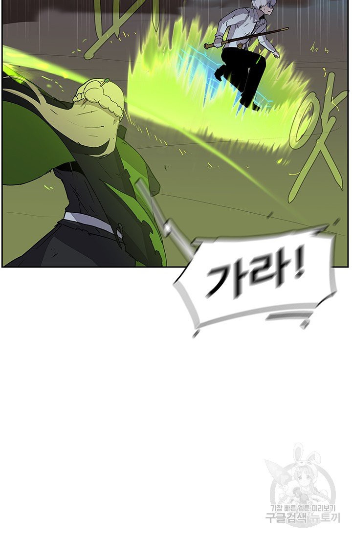 16326210805445stnu687zdb.jpeg