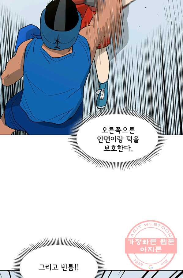 1632621155406aakqlo24g0w.jpeg
