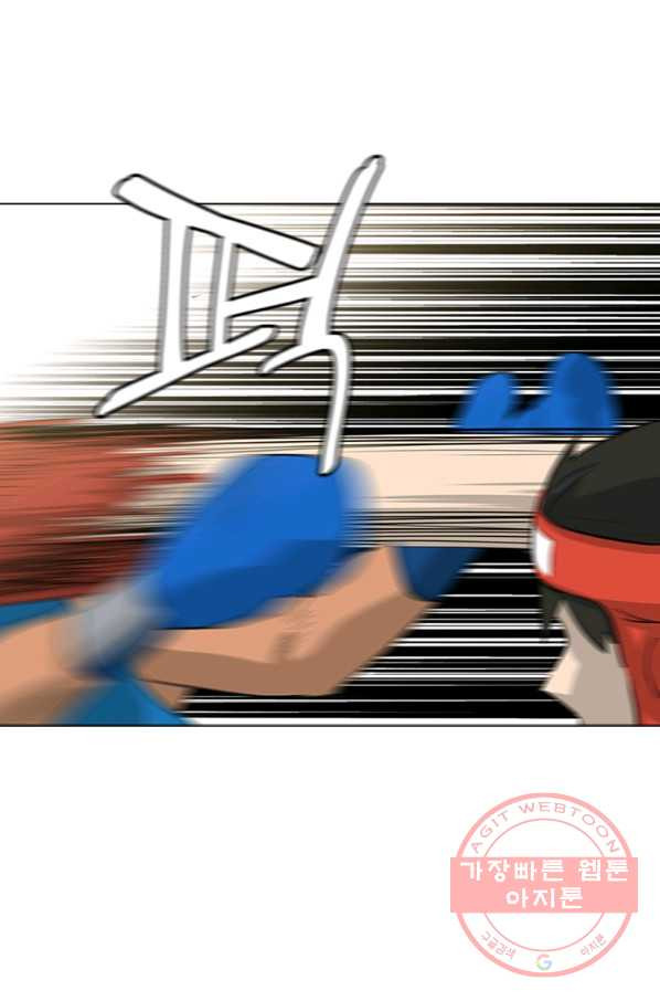 1632621155709j4wgtp8zrr8.jpeg