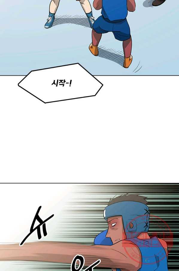 163262116207576wfyfkwr7r.jpeg