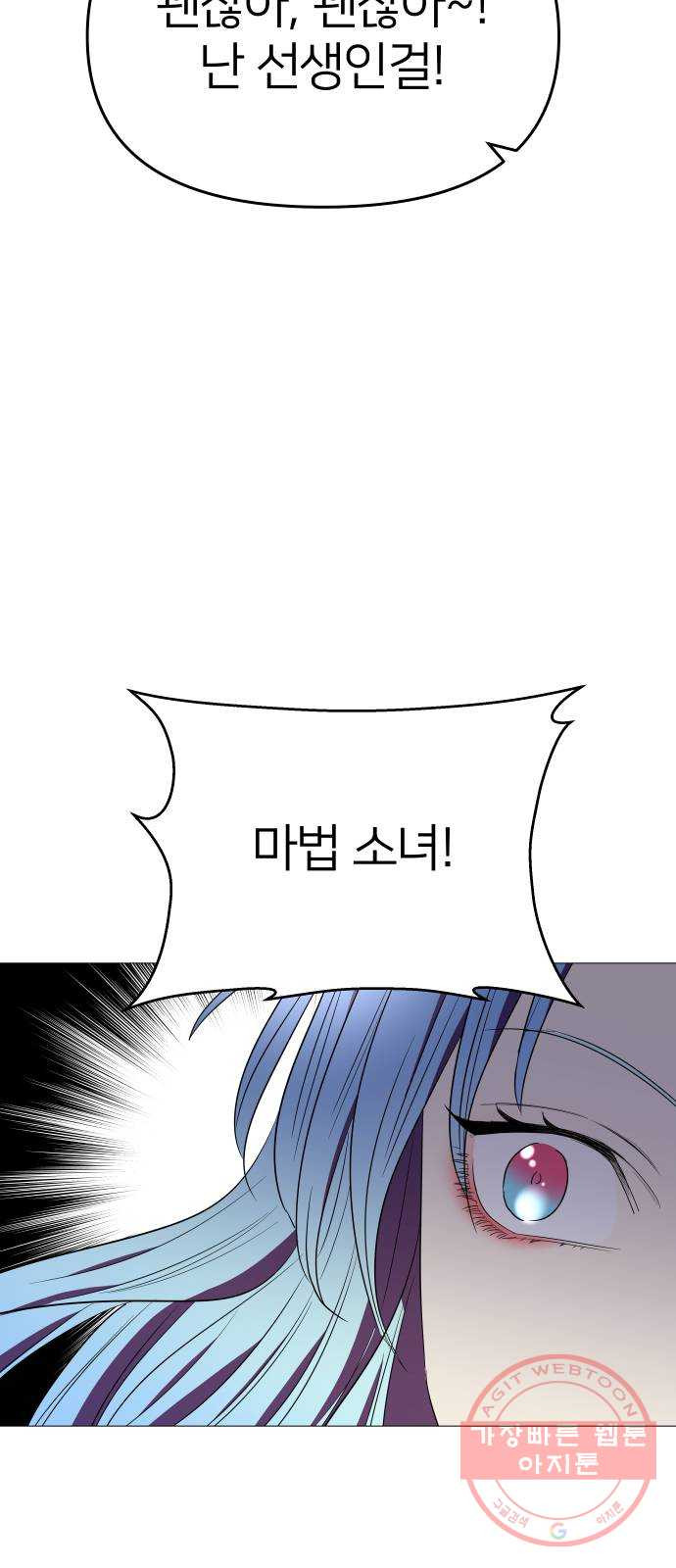 1632713420242rsm2hbnmh4.jpeg