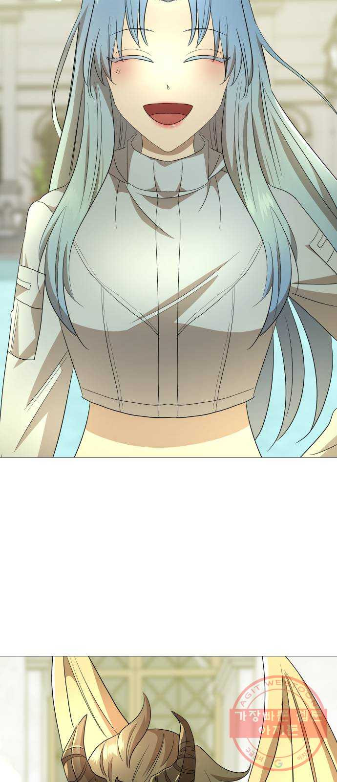 1632713421171k2d6wqm0e7.jpeg