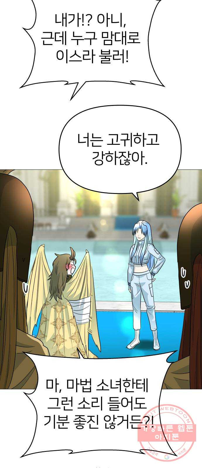 163271342137881ufm8n6obk.jpeg
