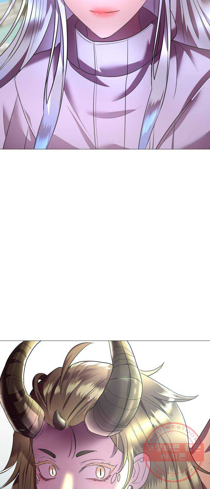 1632713421787i6vj5lmuxvg.jpeg