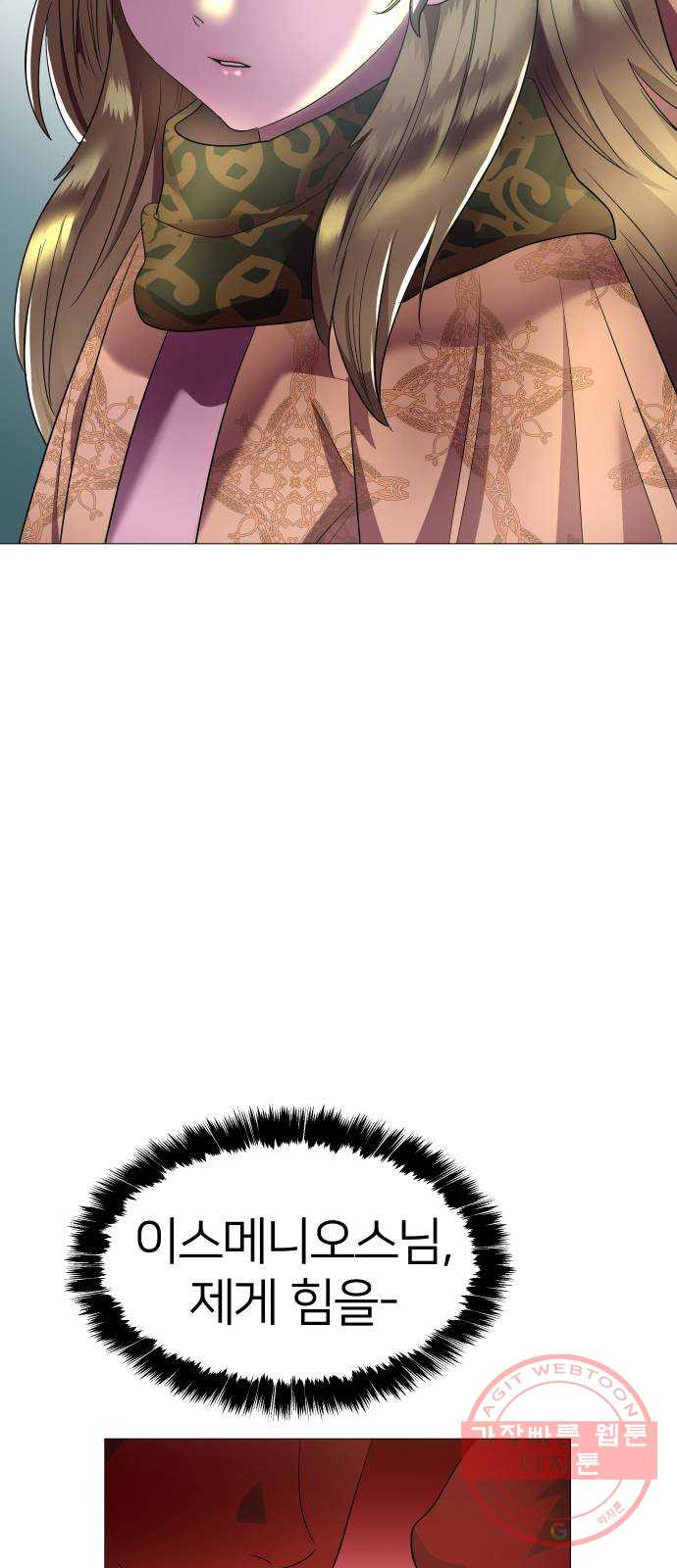 1632713421896t5rxhmawgza.jpeg
