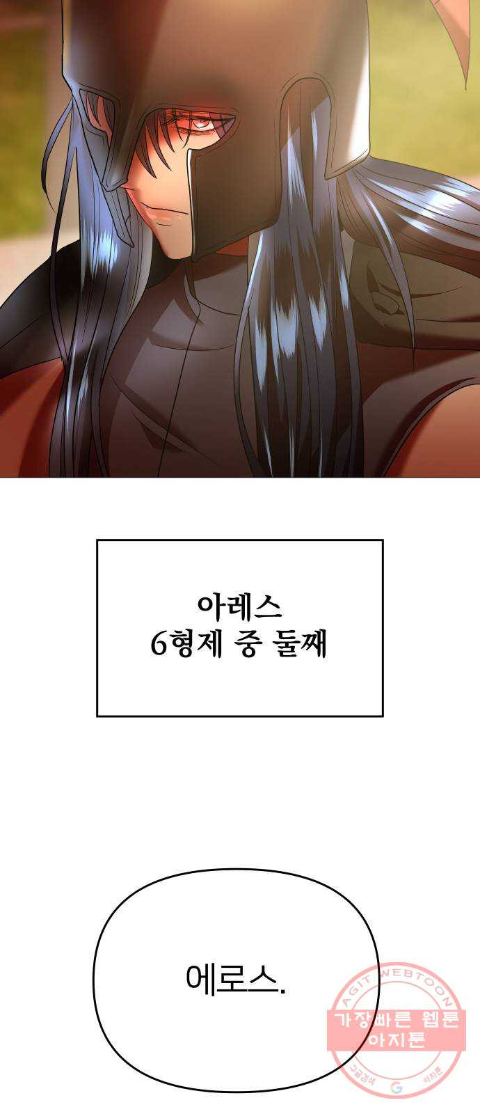 1632713423540wgeo0cq48j.jpeg