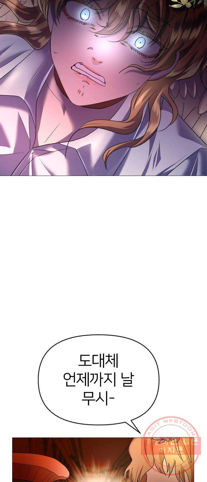 1632713424258ln10co6d4q.jpeg