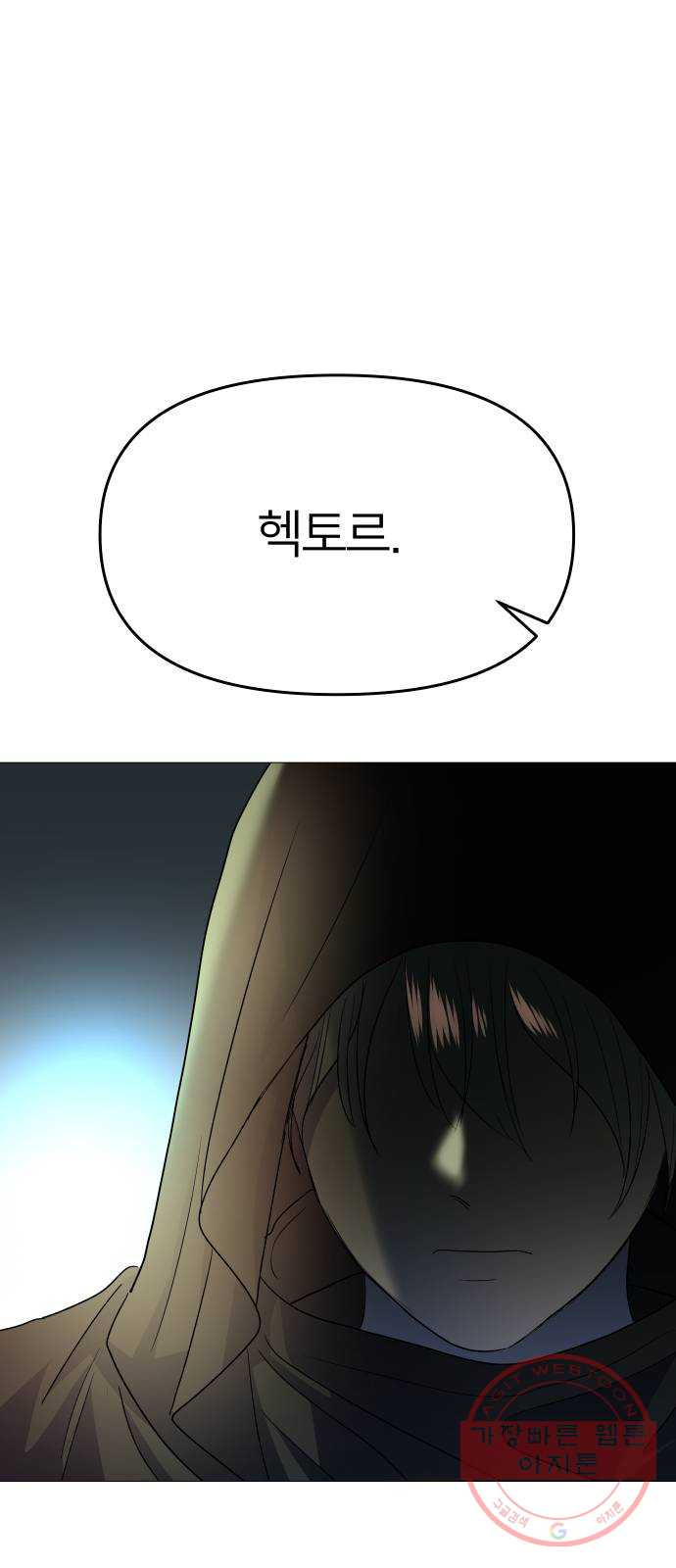 163271342456924uqitb6olu.jpeg