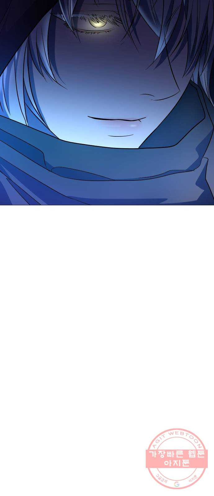 16327134250825kux90p7xn9.jpeg
