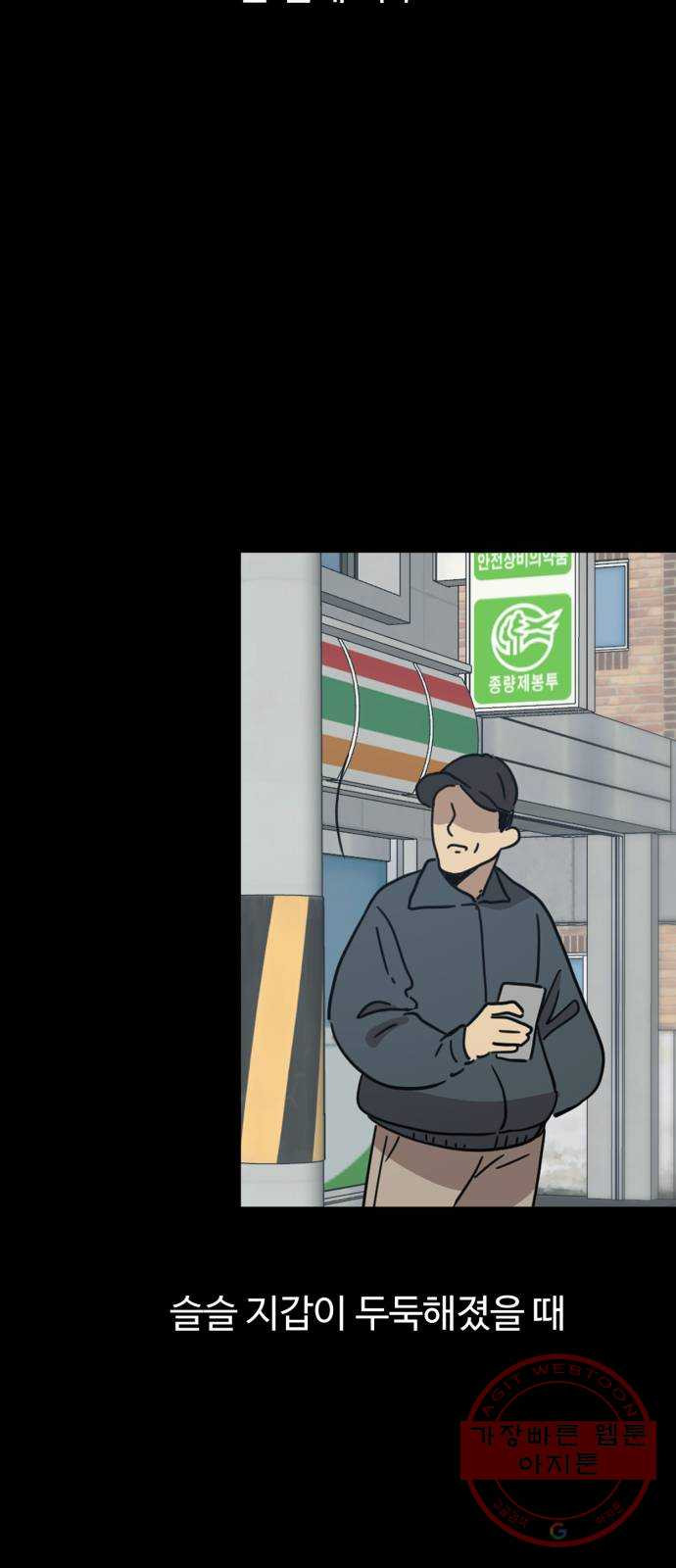 1632713460202dpihdoy85bq.jpeg