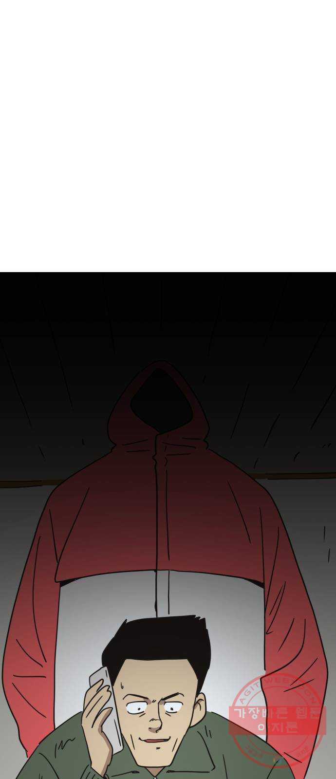 16327134610172yojtcghbe6.jpeg
