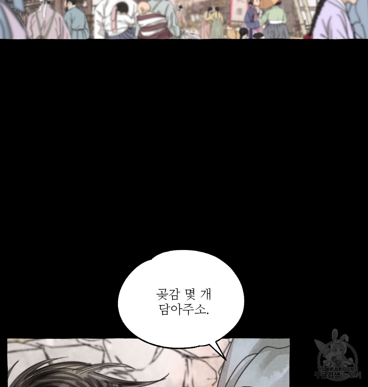 1632714571405jym2kio4ltk.jpeg
