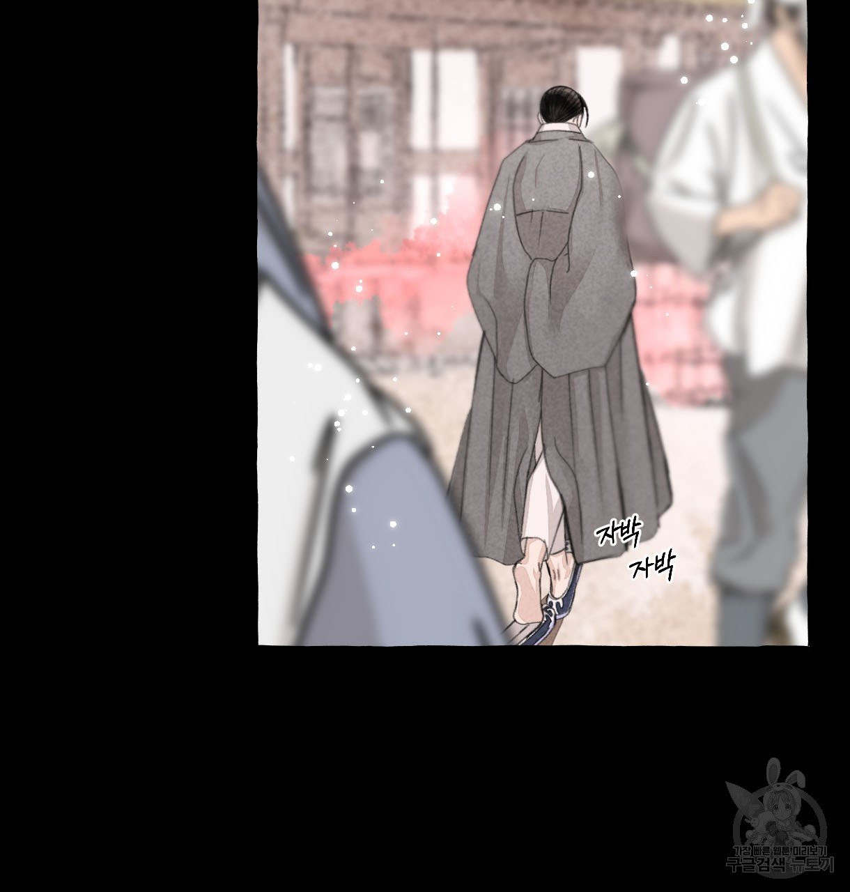 1632714572723noulq1fnkzc.jpeg