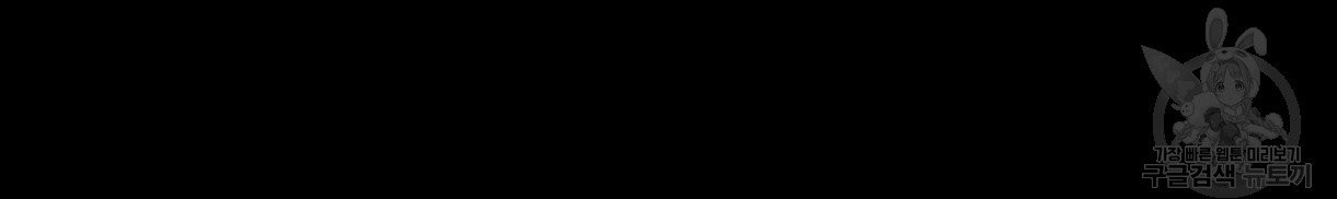 1632714578104lr5ihcx0r8.jpeg