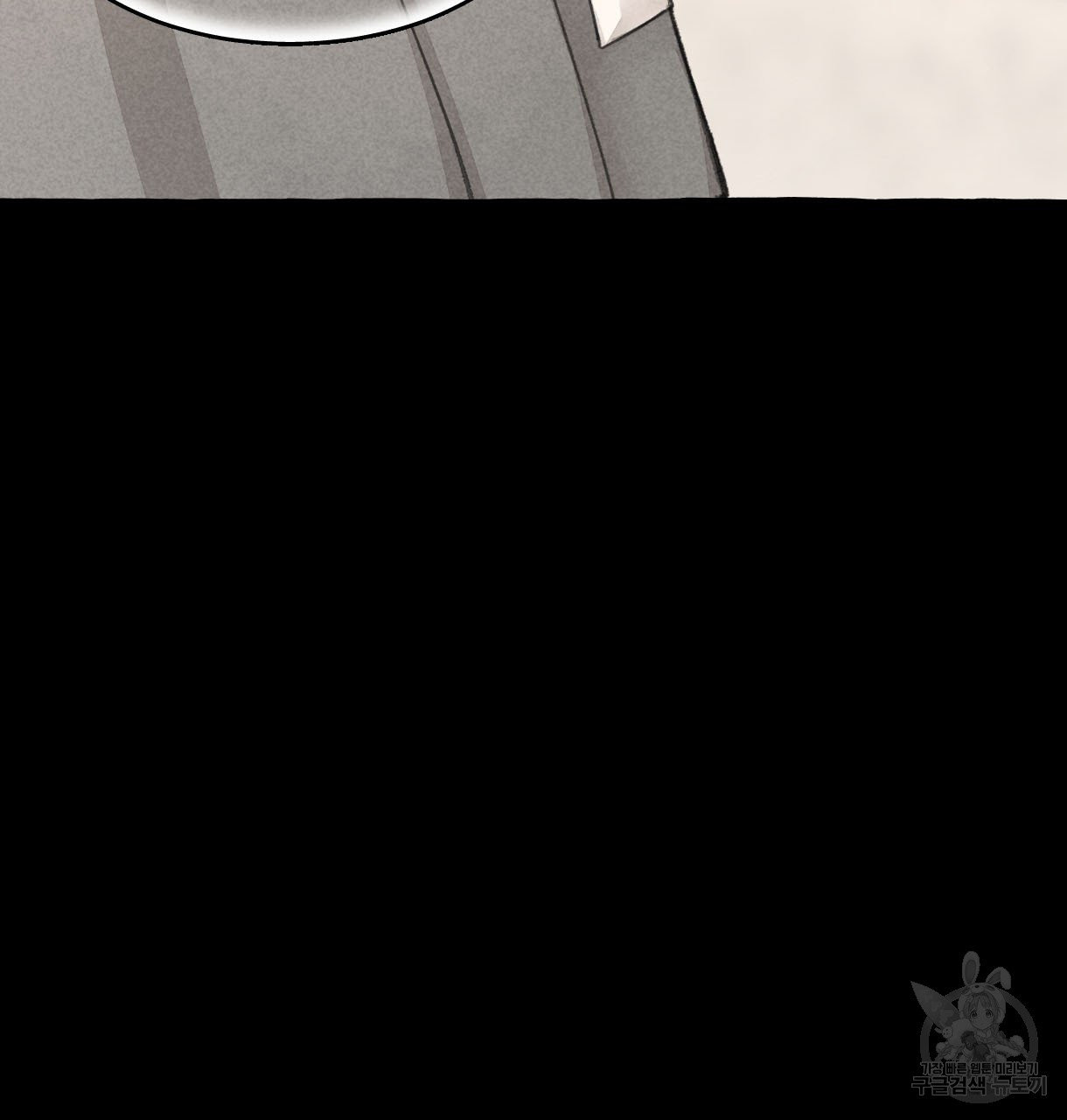 1632714580451rs8jxafxie9.jpeg